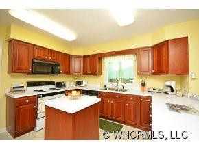 401 Wild Oak Lane - Photo 6