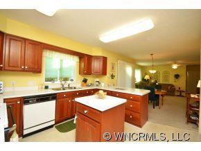 401 Wild Oak Lane - Photo 7