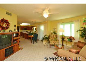 401 Wild Oak Lane - Photo 8