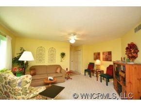 401 Wild Oak Lane - Photo 9