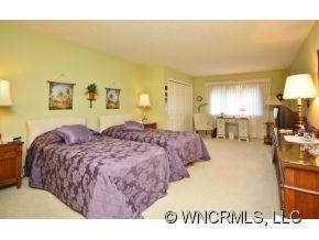 401 Wild Oak Lane - Photo 10