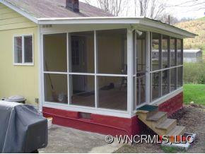 360 E Bee Tree - Photo 2