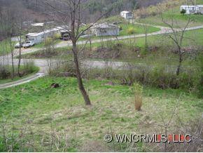 360 E Bee Tree - Photo 11
