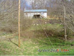 360 E Bee Tree - Photo 12