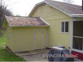 360 E Bee Tree - Photo 3
