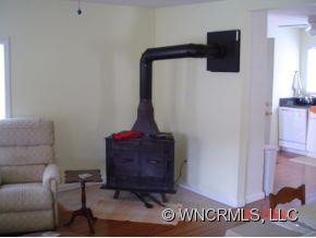 360 E Bee Tree - Photo 5