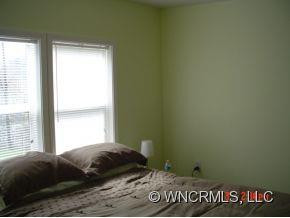 360 E Bee Tree - Photo 7