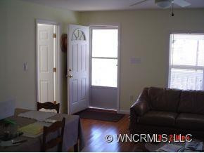 360 E Bee Tree - Photo 8