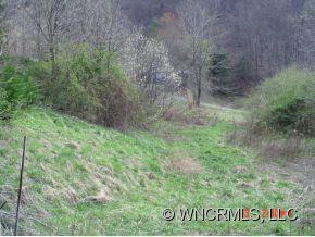 360 E Bee Tree - Photo 10