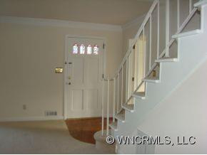 707 4th Avenue West - Photo 2