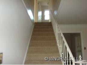 707 4th Avenue West - Photo 4