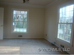 707 4th Avenue West - Photo 6