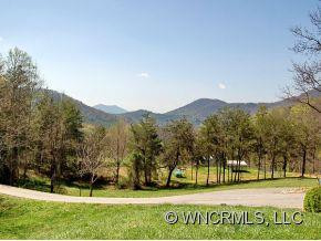 276 Jones Cove Road - Photo 2