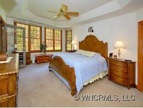 276 Jones Cove Road - Photo 11