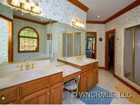276 Jones Cove Road - Photo 12