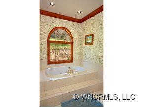 276 Jones Cove Road - Photo 13