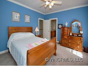 276 Jones Cove Road - Photo 14