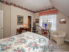 276 Jones Cove Road - Photo 15