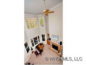 276 Jones Cove Road - Photo 16