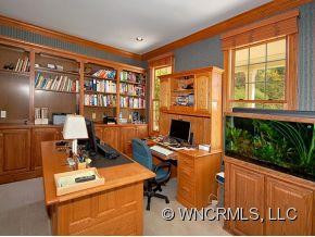 276 Jones Cove Road - Photo 17