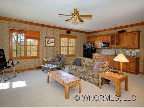 276 Jones Cove Road - Photo 18