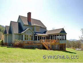 276 Jones Cove Road - Photo 19