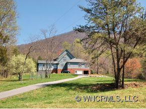 276 Jones Cove Road - Photo 20