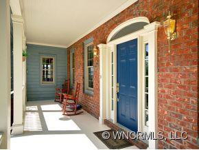 276 Jones Cove Road - Photo 3