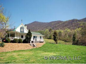 276 Jones Cove Road - Photo 21