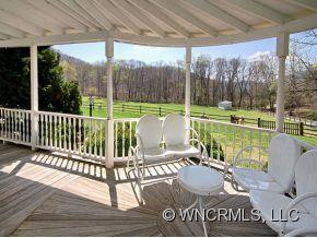 276 Jones Cove Road - Photo 22