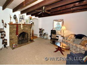 276 Jones Cove Road - Photo 23