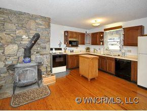 276 Jones Cove Road - Photo 24
