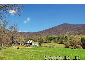 276 Jones Cove Road - Photo 4