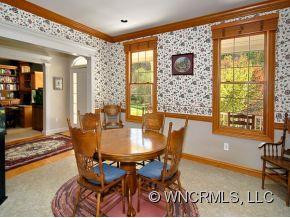 276 Jones Cove Road - Photo 5