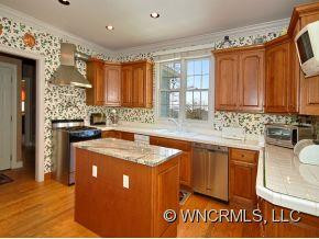 276 Jones Cove Road - Photo 6