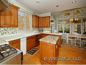 276 Jones Cove Road - Photo 7