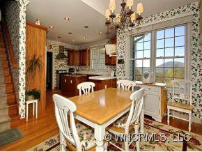 276 Jones Cove Road - Photo 8