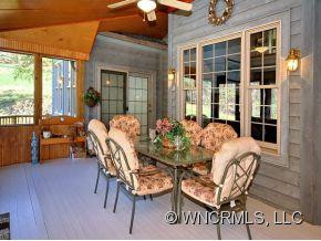 276 Jones Cove Road - Photo 9