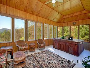 276 Jones Cove Road - Photo 10