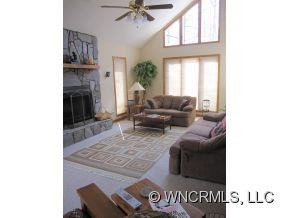 256 Blackberry LN - Photo 2