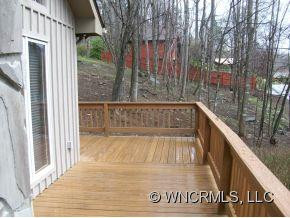 256 Blackberry LN - Photo 11