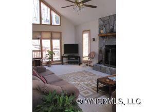 256 Blackberry LN - Photo 12