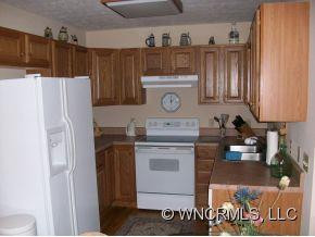 256 Blackberry LN - Photo 3