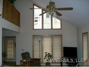256 Blackberry LN - Photo 5