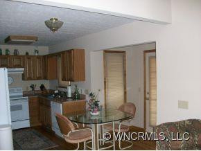 256 Blackberry LN - Photo 6