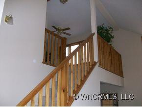 256 Blackberry LN - Photo 7