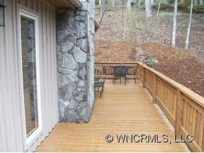 256 Blackberry LN - Photo 10