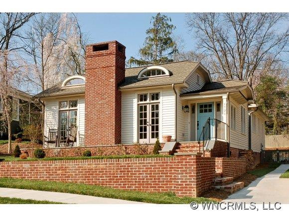 1721 Clairmont Drive