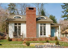 1721 Clairmont Drive - Photo 2