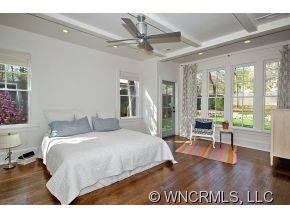 1721 Clairmont Drive - Photo 11